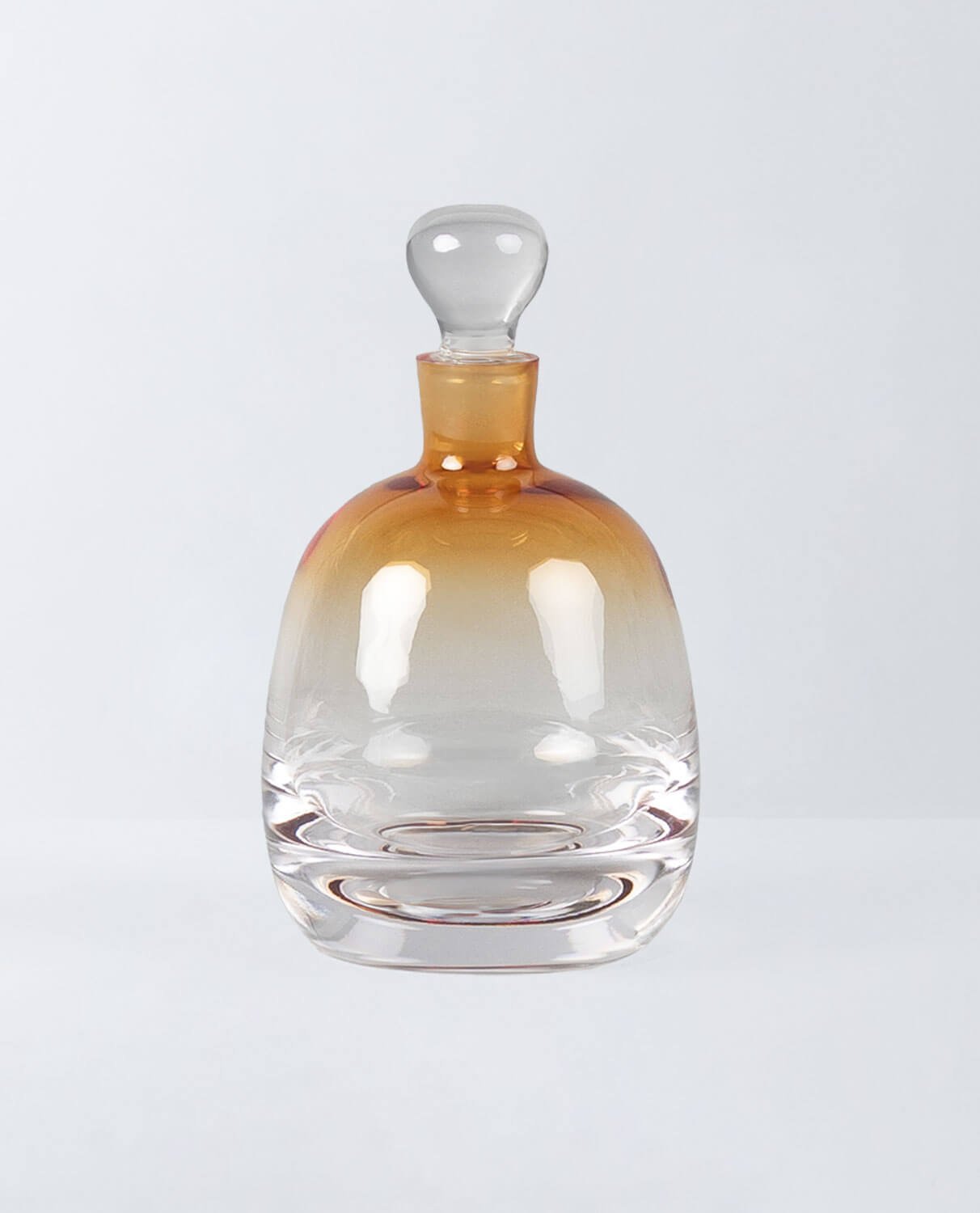 Licoreira de Cristal Bilbao, imagem de galeria 1