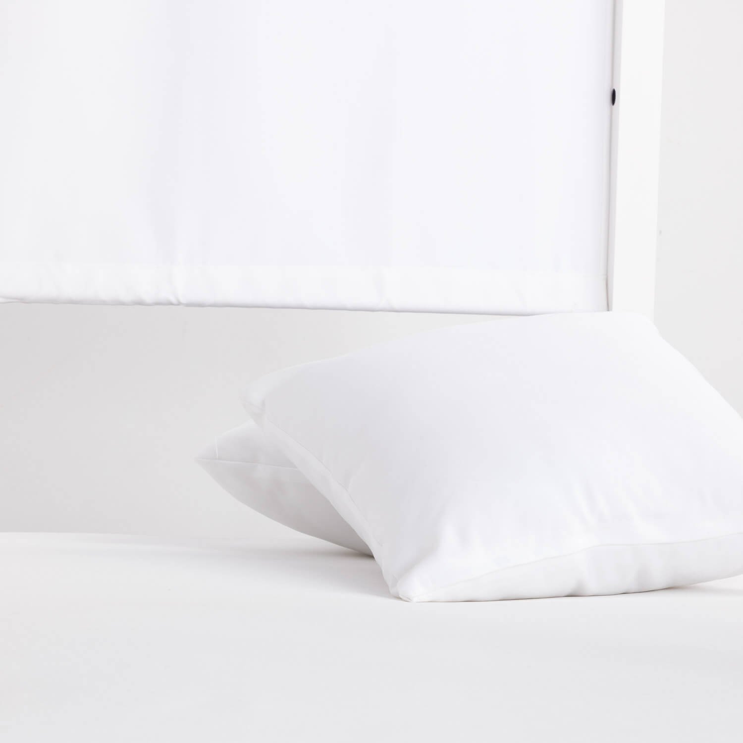 Set de Cama Reclinável Balinesa Mersia e 2 Mesas Laterais de Alumínio Kreta Colours, imagem de galeria 2