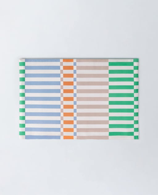 Base de Algodão (51x36 cm) Pilu