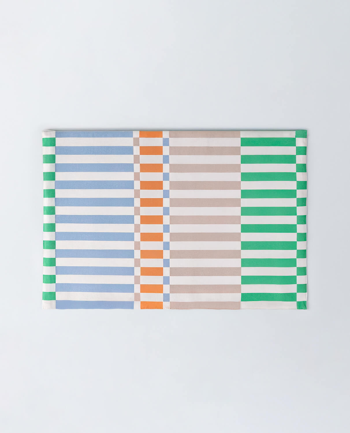 Base de Algodão (51x36 cm) Pilu, imagem de galeria 1