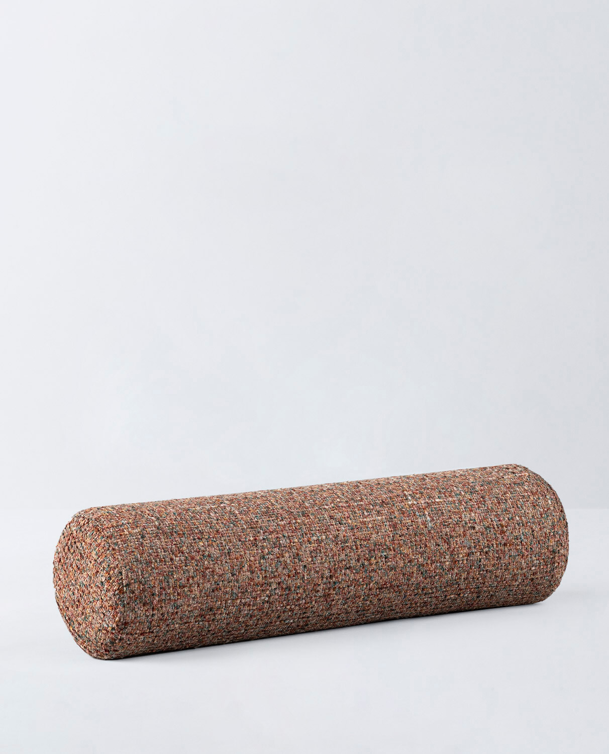 Almofada Cilíndrica em Tecido (63xØ15 cm) Suaus, imagem de galeria 1