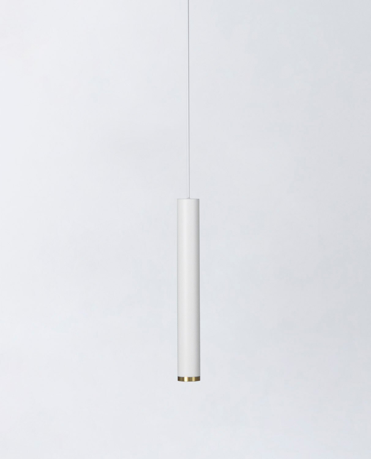 Lâmpada de Teto LED de Metal Berat , imagem de galeria 1