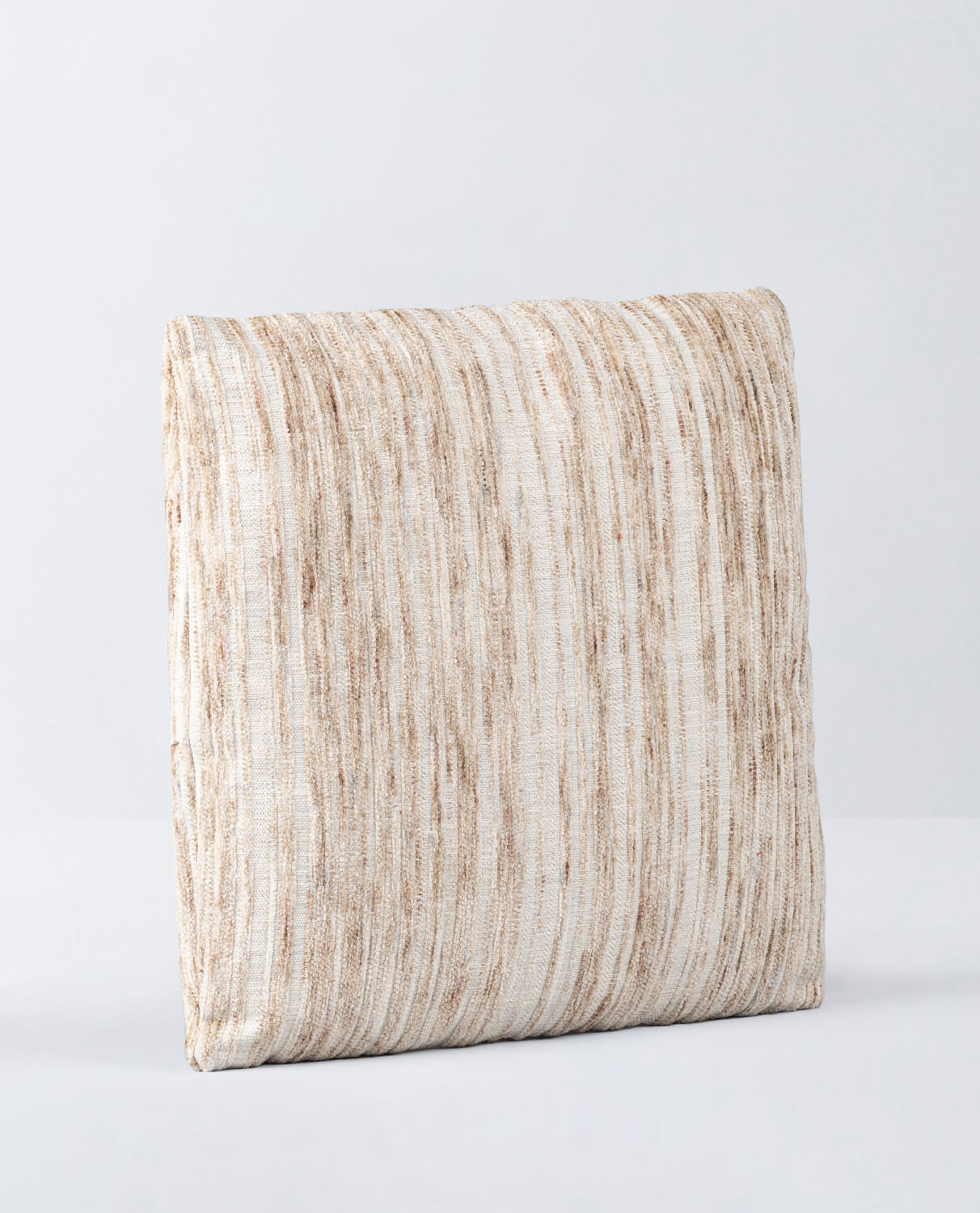 Almofada Quadrada de Tecido (44x44 cm) Marssel, imagem de galeria 1