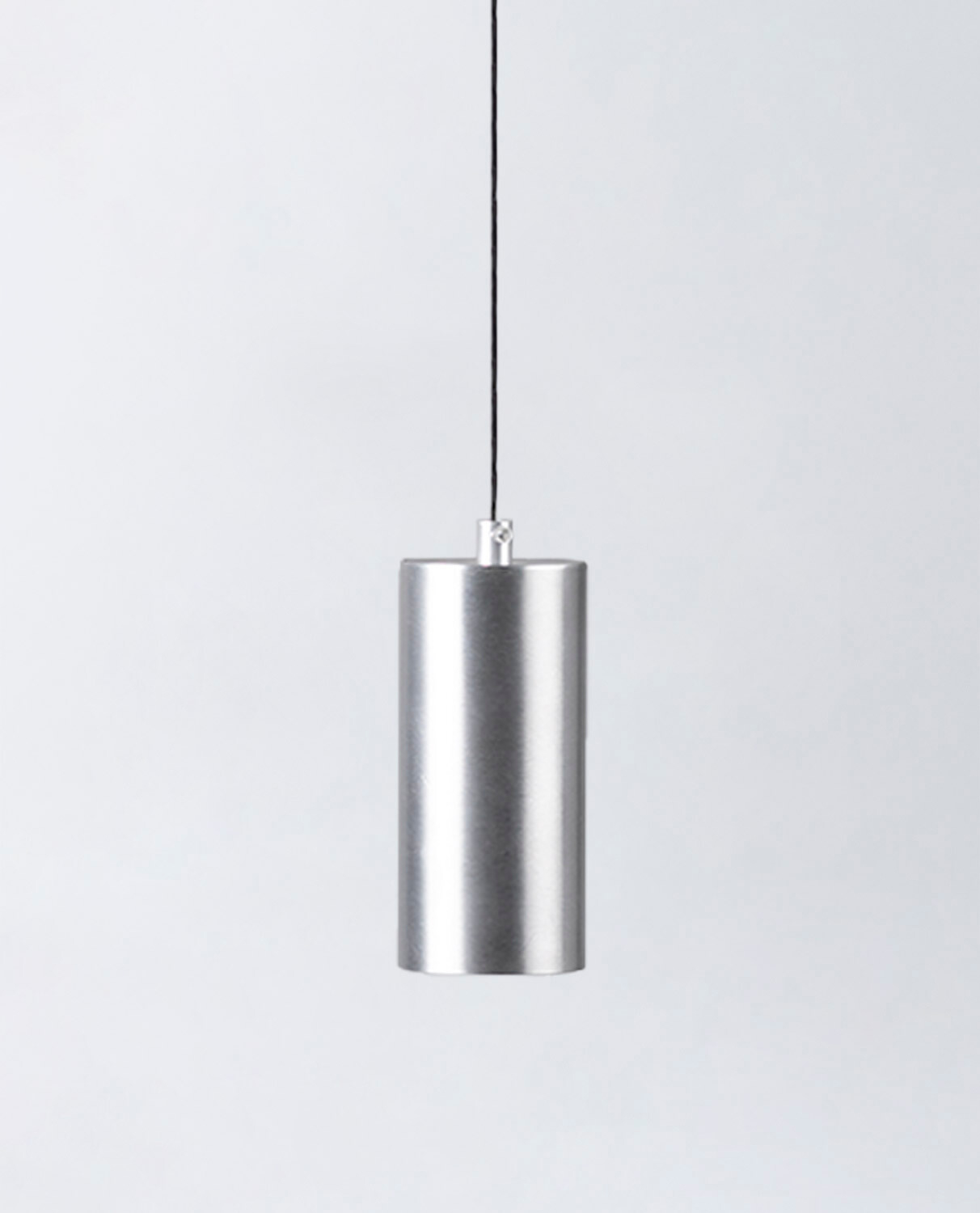 Candeeiro de Teto LED Metálico (Ø7 cm) Muir, imagem de galeria 2