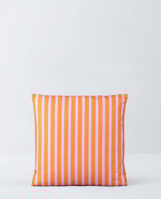 Almofada de Tecido para Exterior Square (45x45 cm) Mabi