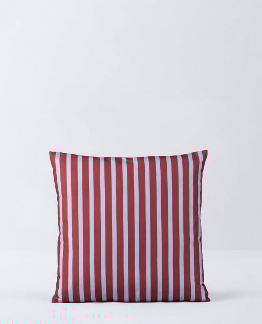 Almofada de Tecido para Exterior Square (45x45 cm) Mabi