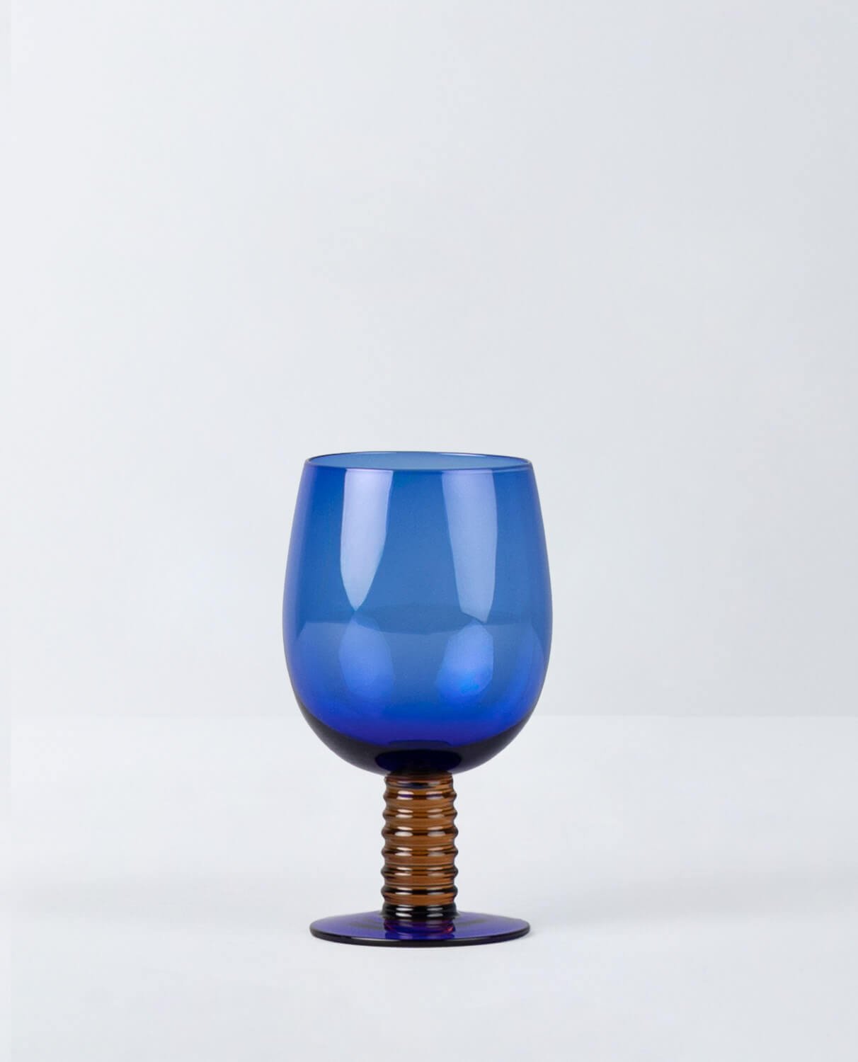 Pack de 4 Copos de Cristal Riva, imagem de galeria 1