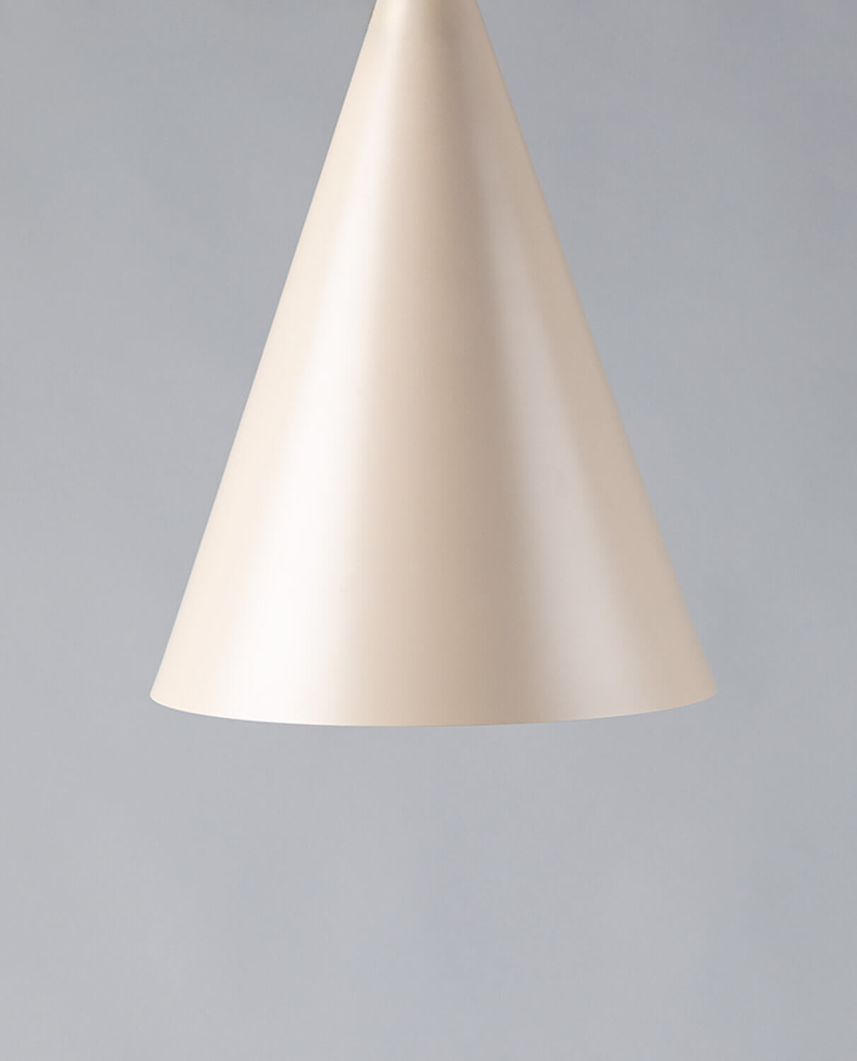 Plafon Metálico (Ø40 cm) Conil, imagem de galeria 1
