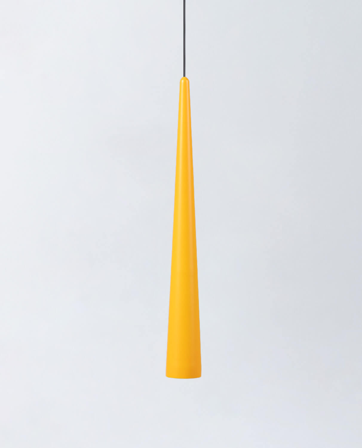 Candeeiro de Teto LED Metal (Ø6 cm) Garenth, imagem de galeria 1