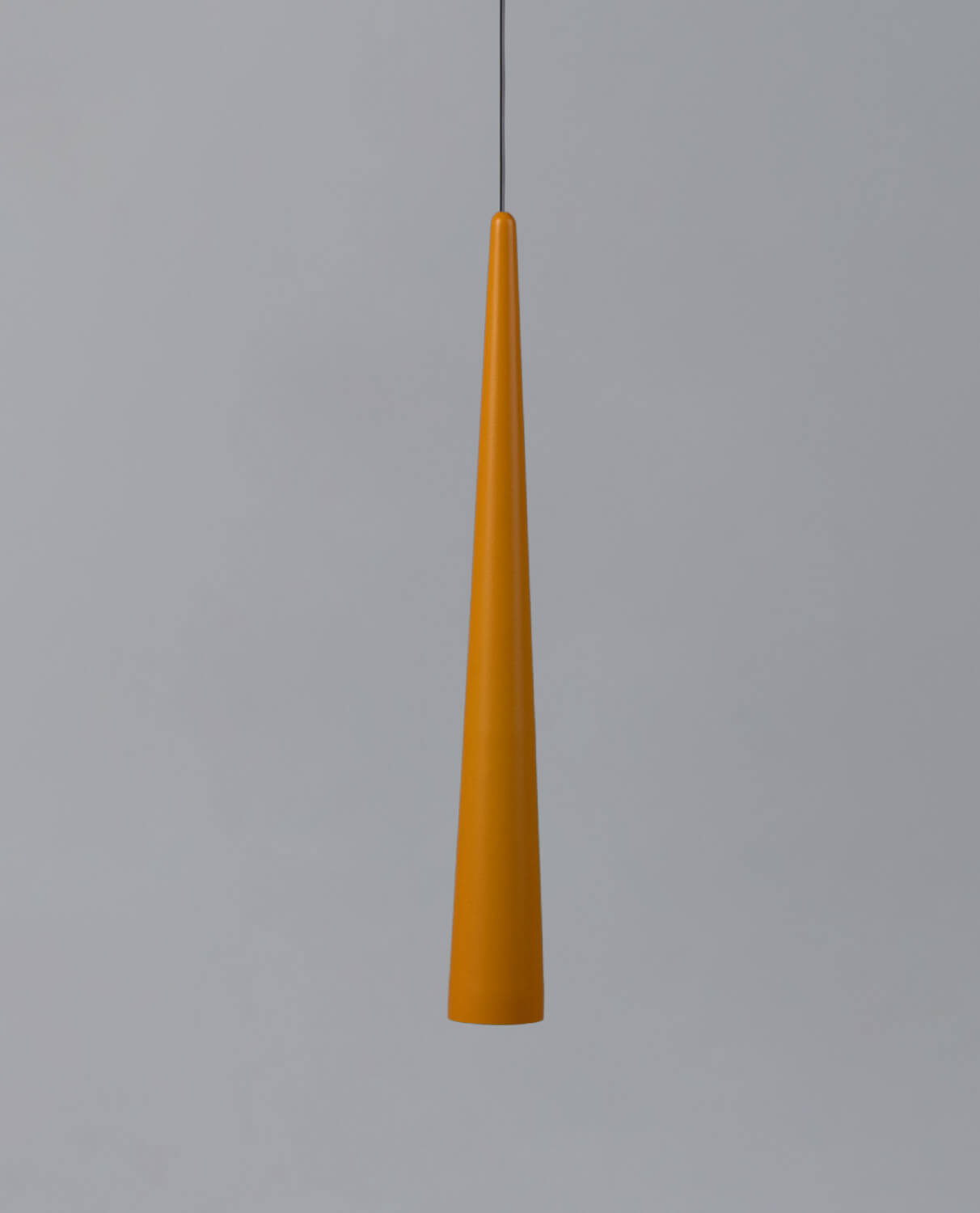 Candeeiro de Teto LED Metal (Ø6 cm) Garenth, imagem de galeria 2
