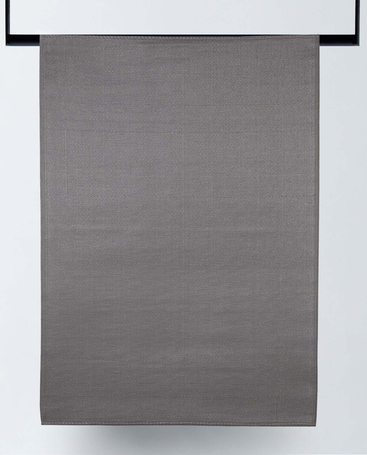 Tapete para Exterior em Polipropileno (213x150 cm) Llevant, imagem de galeria 1