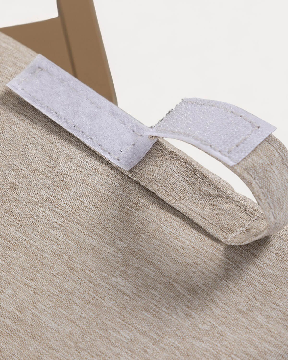 Cadeira de Jardim de Metal Emilia, imagem de galeria 7