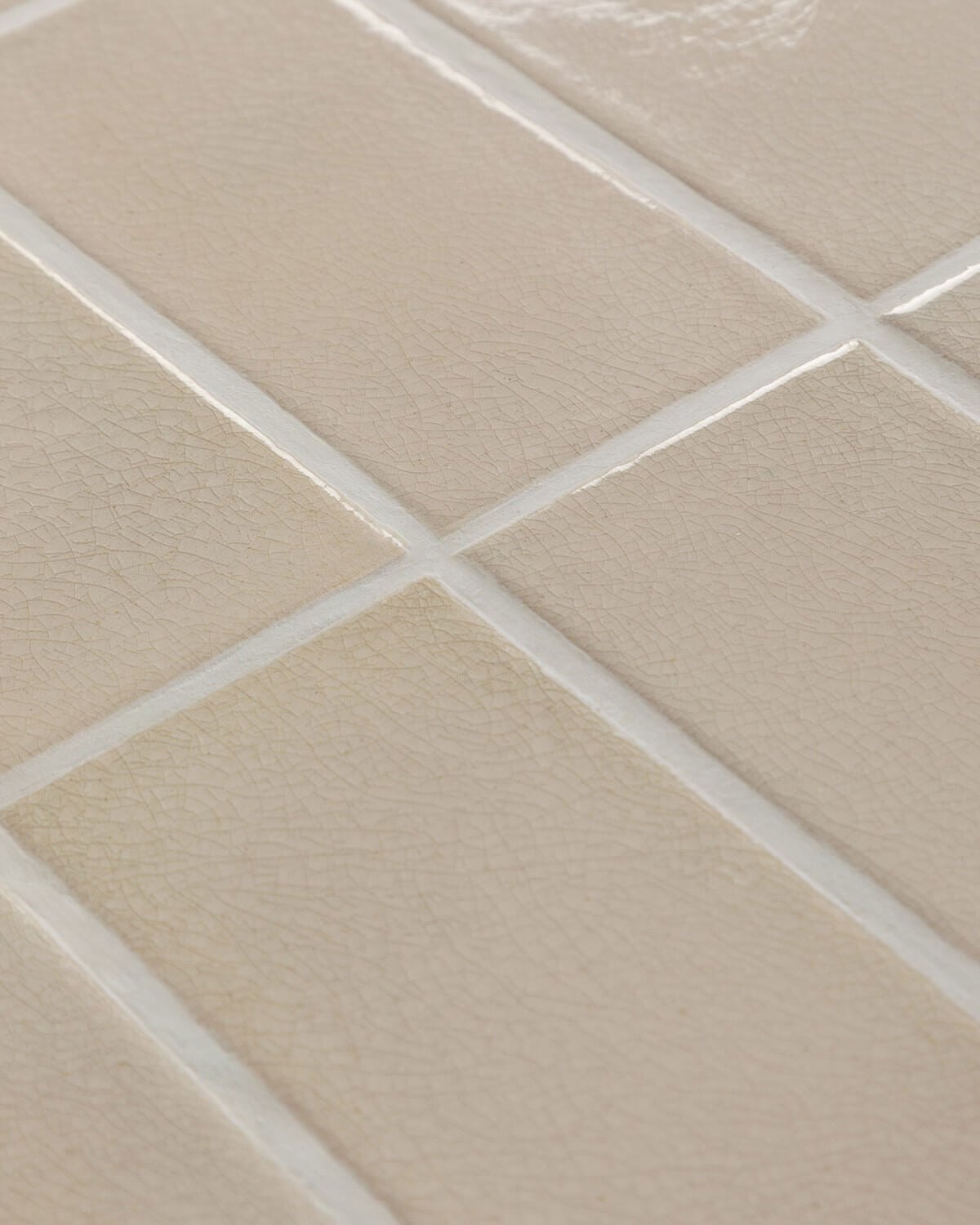 Mesa de Jantar Retangular Metal e Cerâmica (183x95 cm) Zafiro, imagem de galeria 7