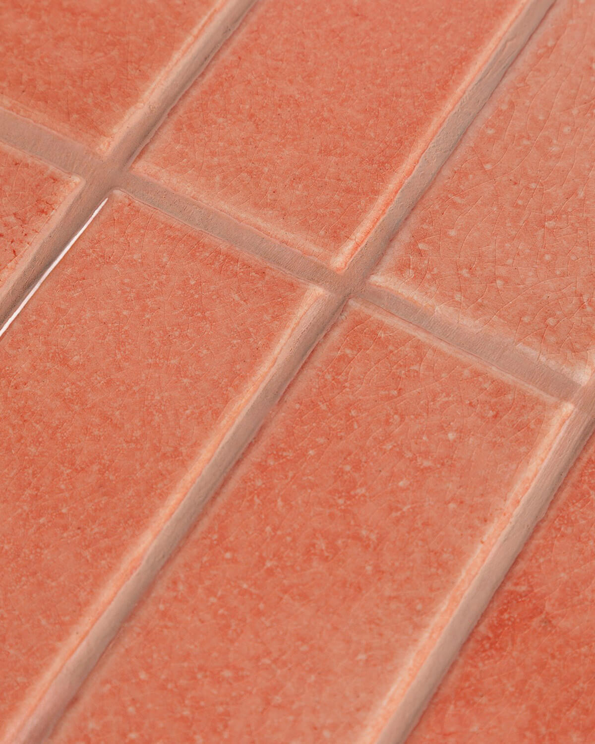 Mesa de Jantar Retangular em Metal e Azulejos (180x93 cm) Zafiro, imagem de galeria 8