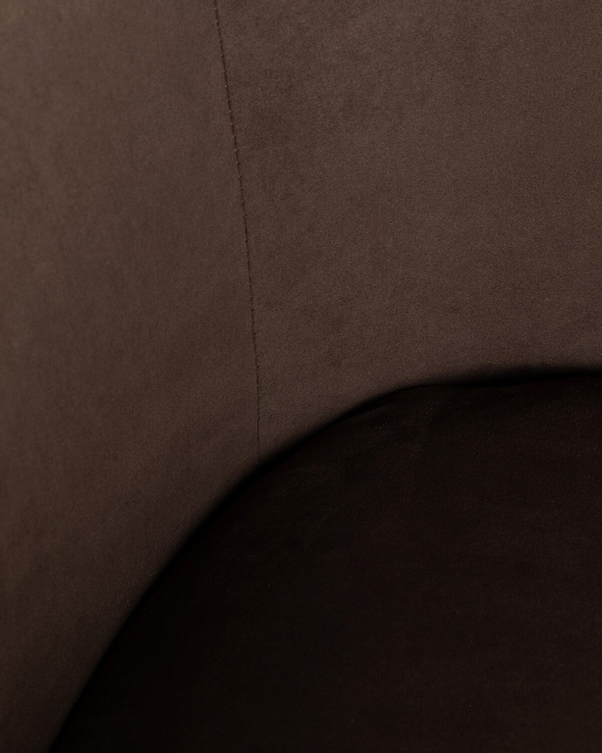 Pack de 2 Poltronas Giratórias em Tecido Mauren , imagem de galeria 6