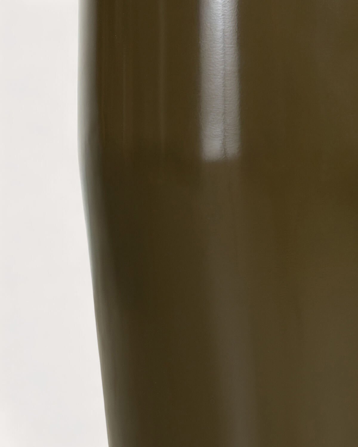 Pedestal Metálico (Ø29,5 cm) Nies , imagem de galeria 6