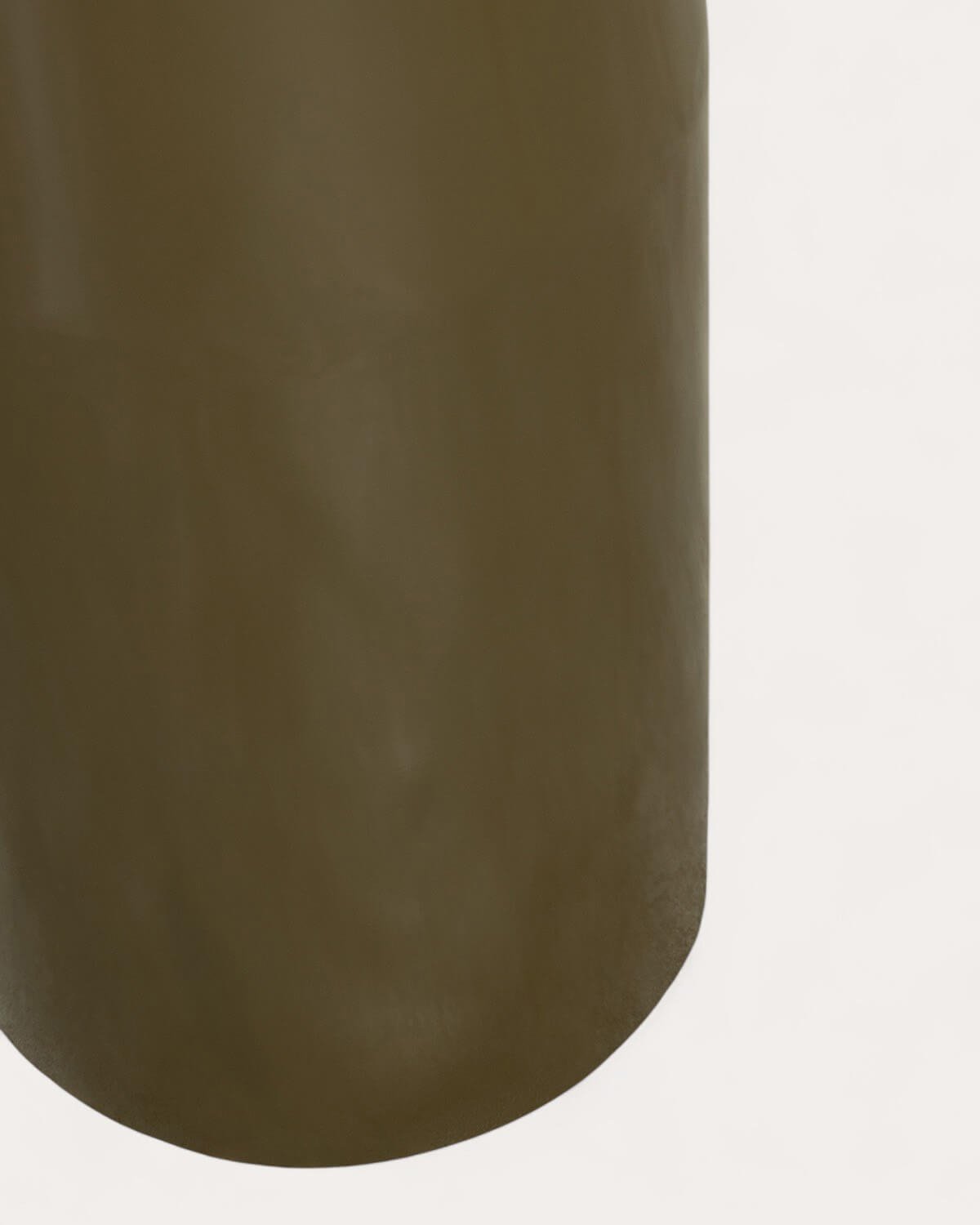 Pedestal Metálico (Ø29,5 cm) Nies , imagem de galeria 5