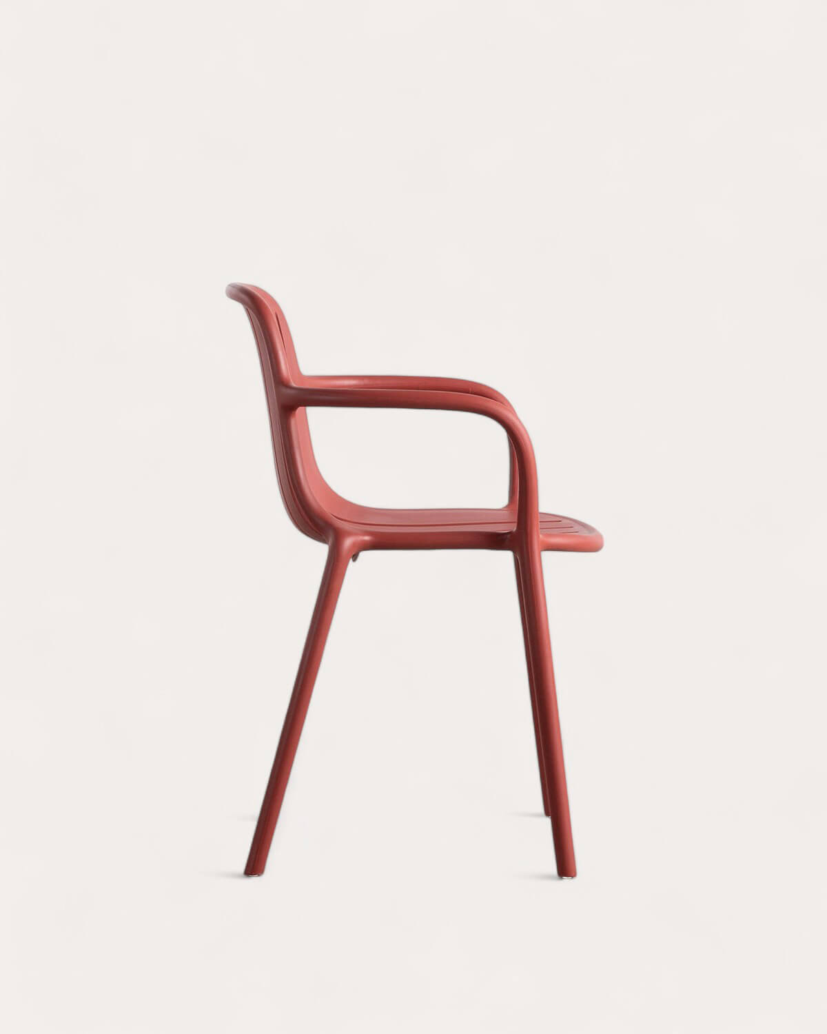 Pack 2 Cadeiras de Jantar em Polipropileno Brand, imagem de galeria 3