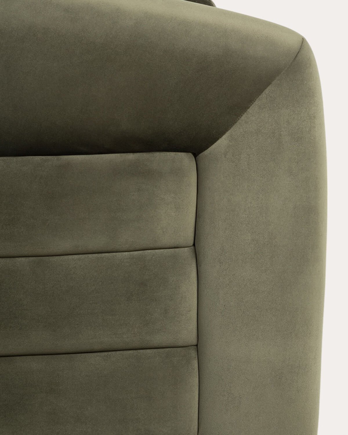 Pack 2 Poltronas em Tecido Deian, imagem de galeria 7