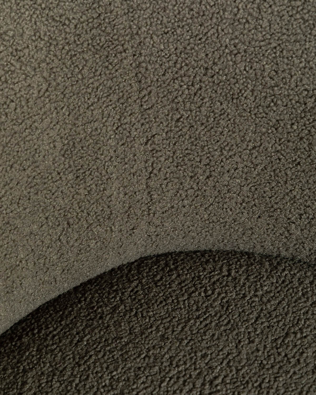 Pack de 2 Poltronas de Tecido Ailen Loop, imagem de galeria 6