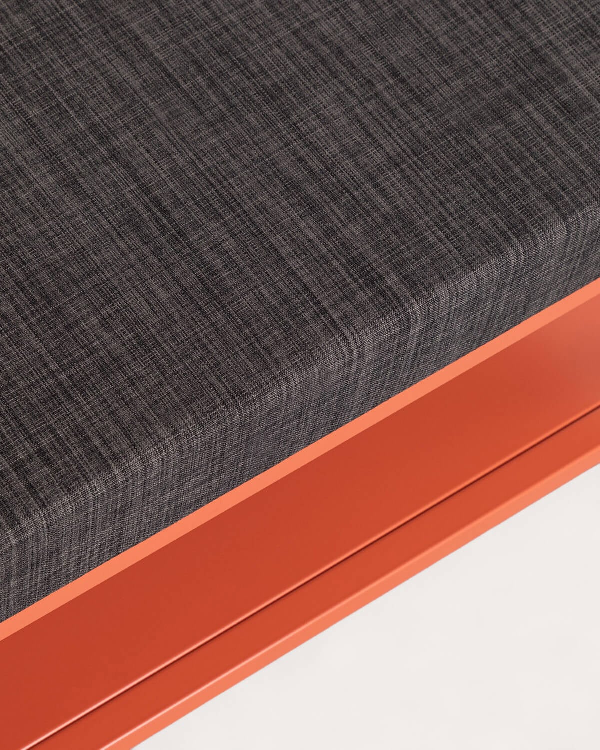 Sapateira com Arrumação 100x30 cm em Aço Laminado Bruck, imagem de galeria 8