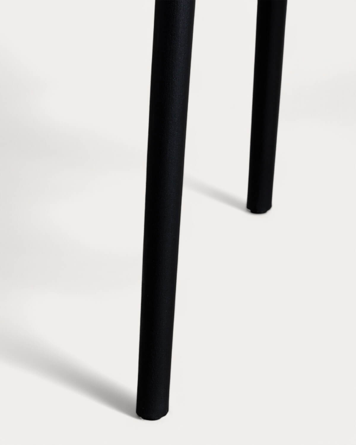 Pack 2 Cadeiras de Jantar em Polipropileno Sunty, imagem de galeria 5