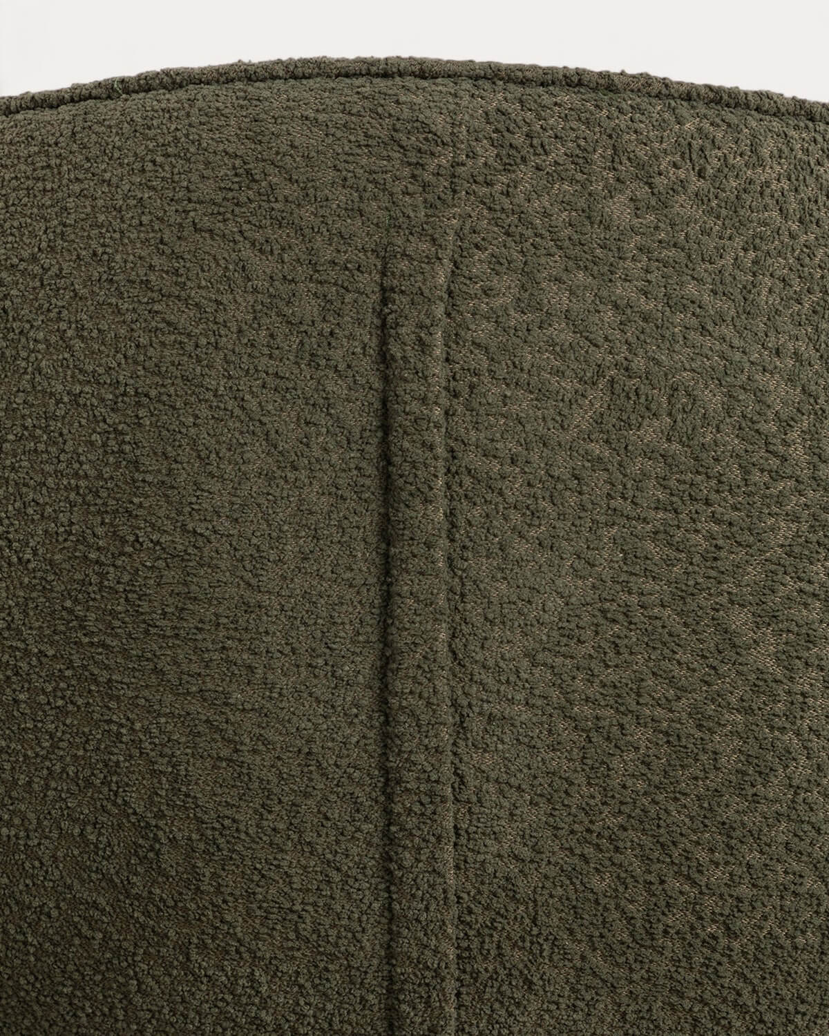 Pack 2 Cadeiras de Jantar em Tecido e Metal Bonie, imagem de galeria 7