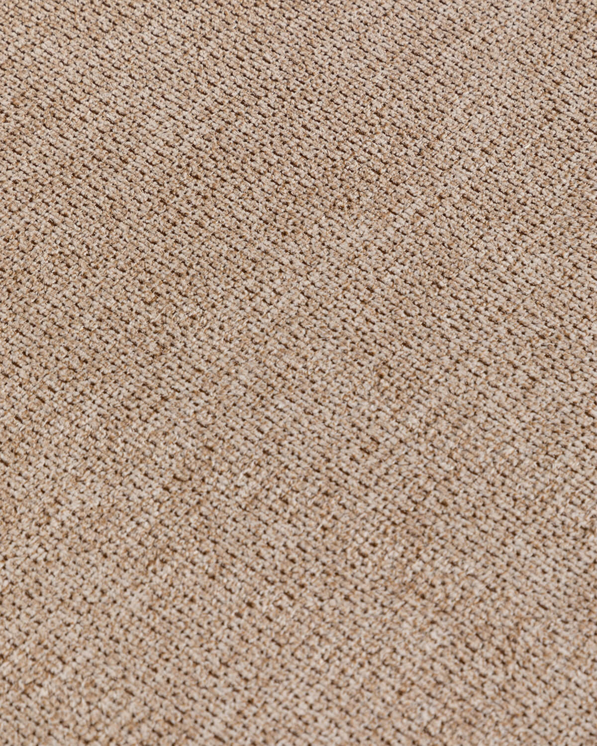 Pack 4 Cadeiras de Jantar Fabric e Metal Elin Soft, imagem de galeria 4606584