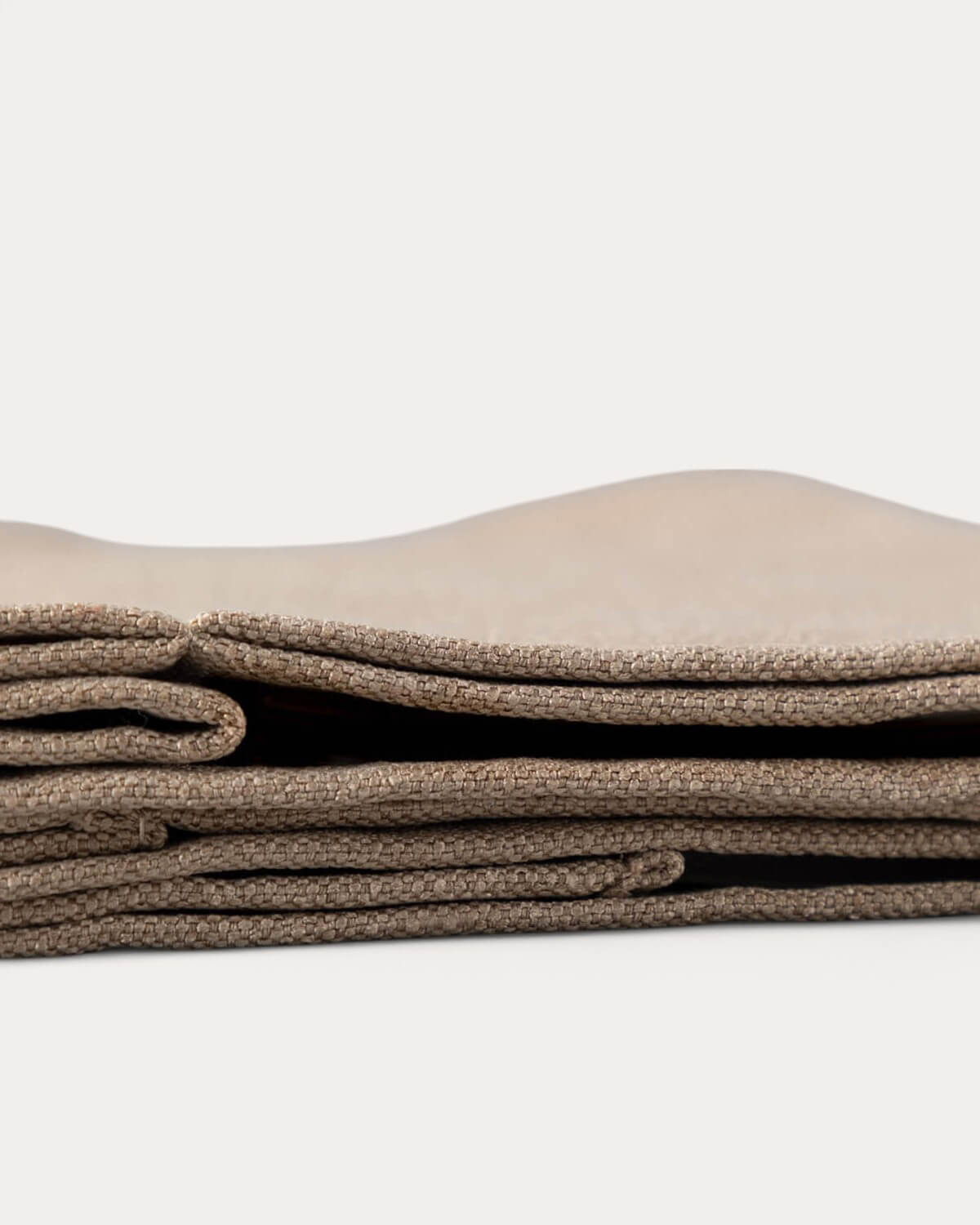 Porta-Revistas em Tecido Piy, imagem de galeria 4