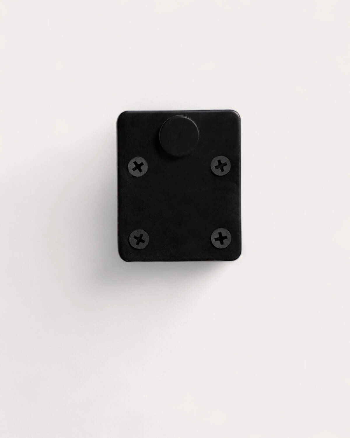 Cabeceira para Cama em Madeira de Mangueira (80x160 cm) Vanile, imagem de galeria 8