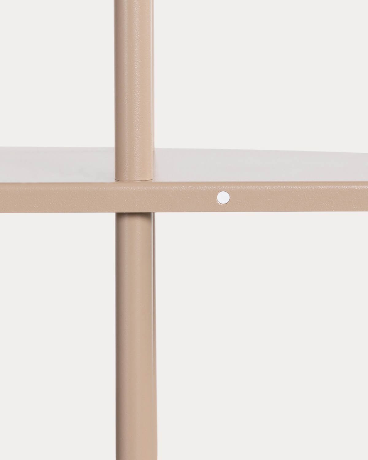 Prateleira Metálica (81x90 cm) Idris, imagem de galeria 4