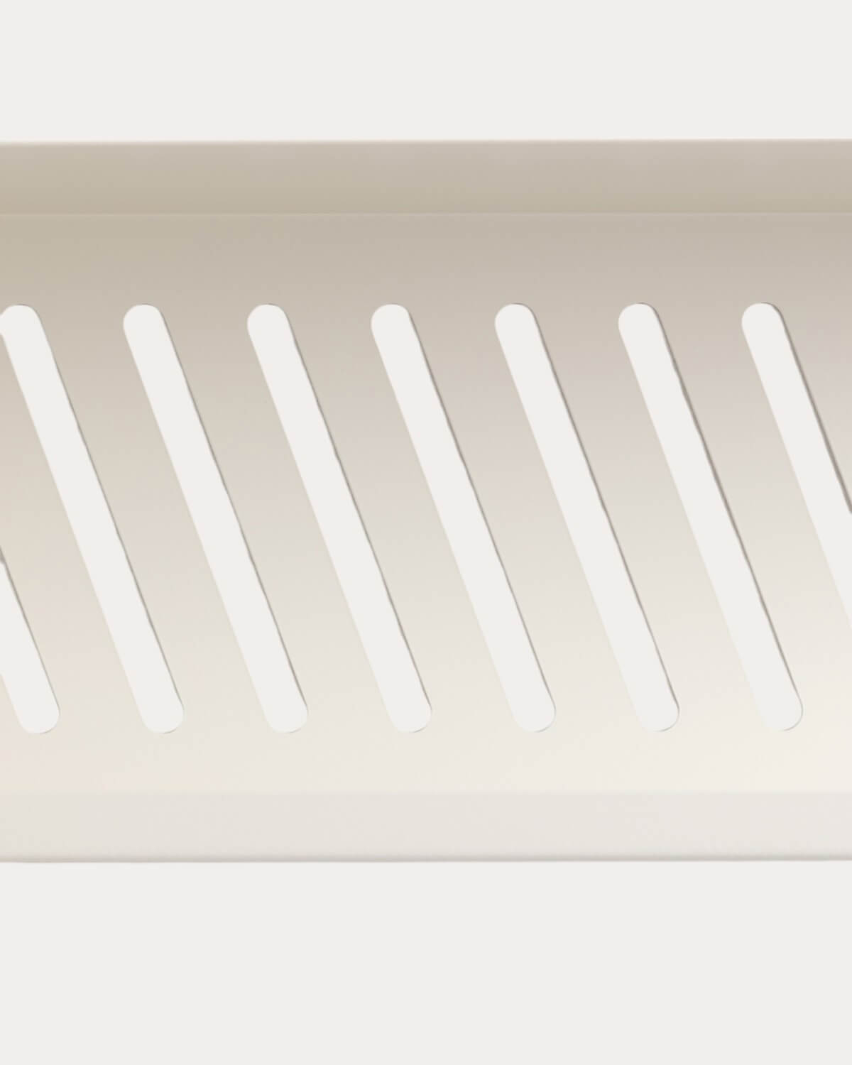 Estante de Parede em Metal Bulnes, imagem de galeria 5