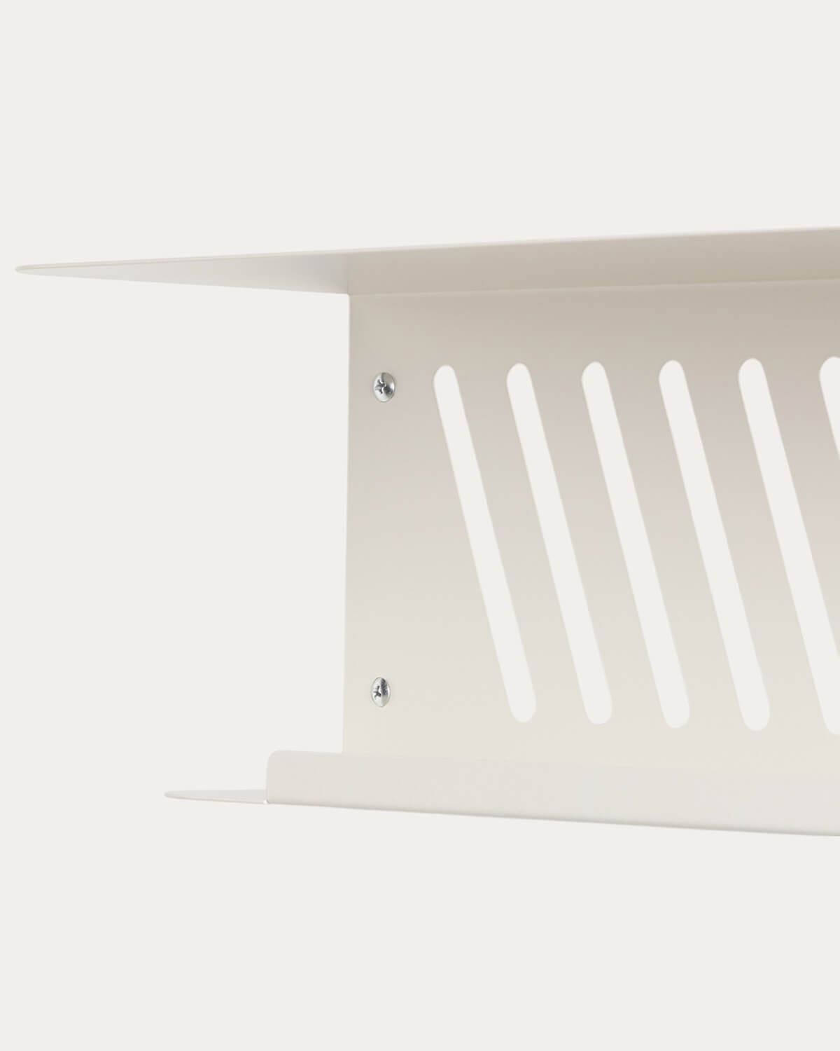 Estante de Parede em Metal Bulnes, imagem de galeria 8