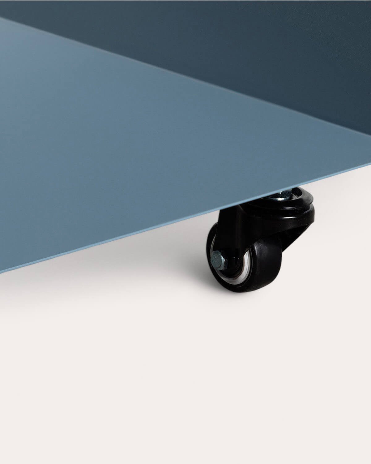 Estantes com Rodas Metálicas (76x40 cm) Aiora, imagem de galeria 8