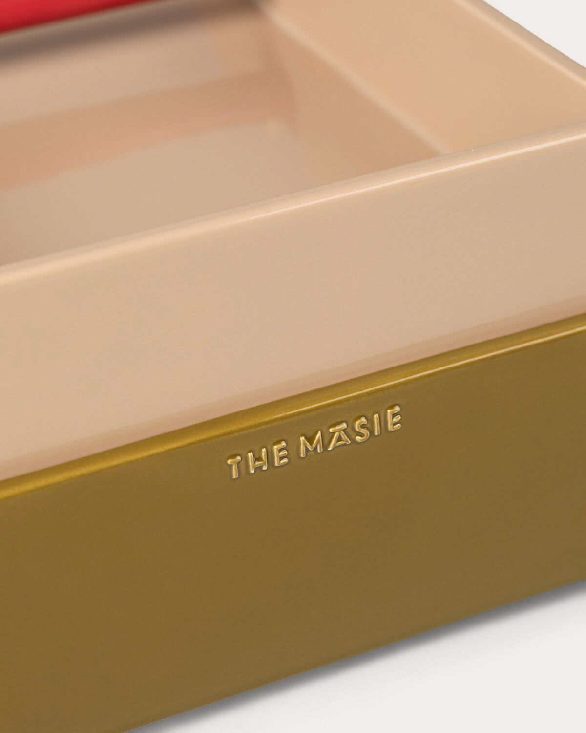 Conjunto de Organização de Secretária Dolomite Seili, imagem de galeria 8