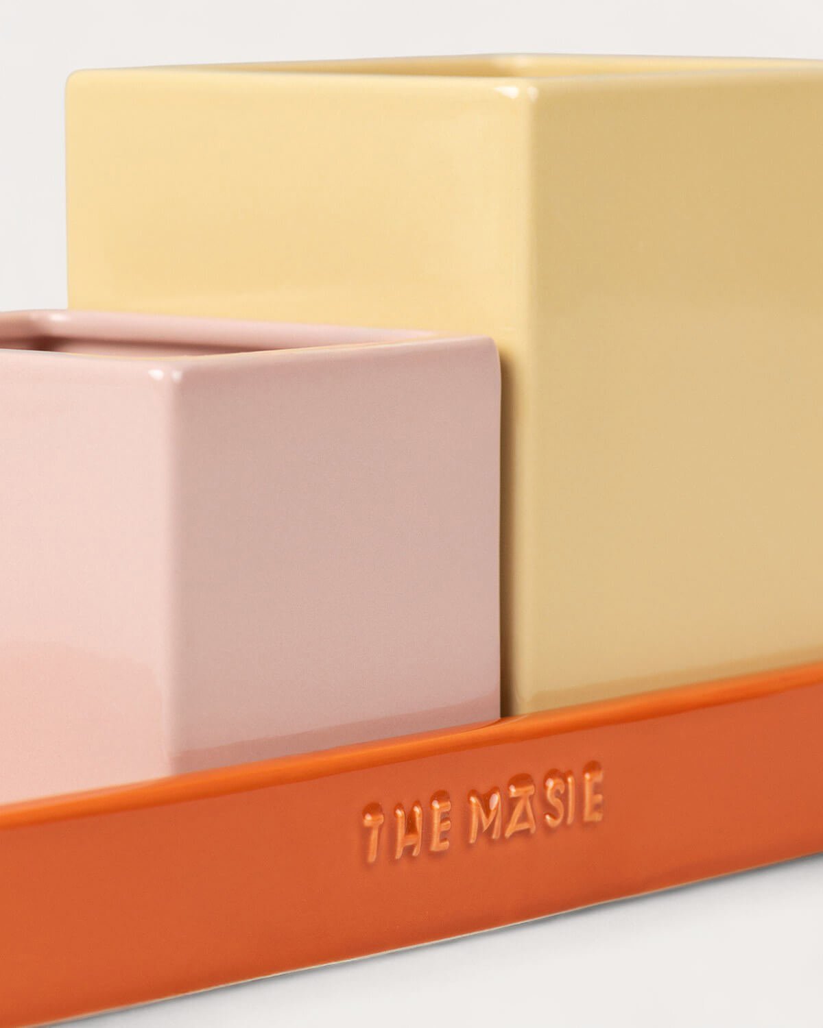 Organizador do Escritorio de Dolomita Seili, imagem de galeria 7