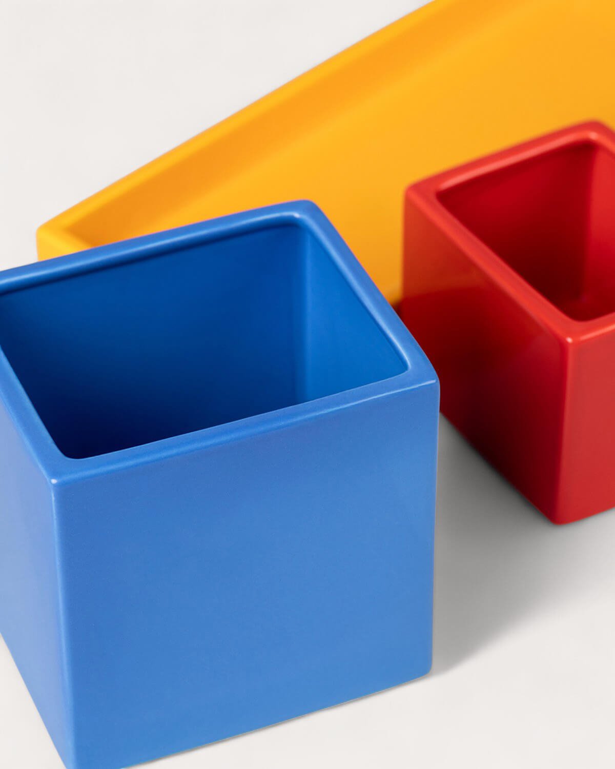 Organizador do Escritorio de Dolomita Seili, imagem de galeria 8