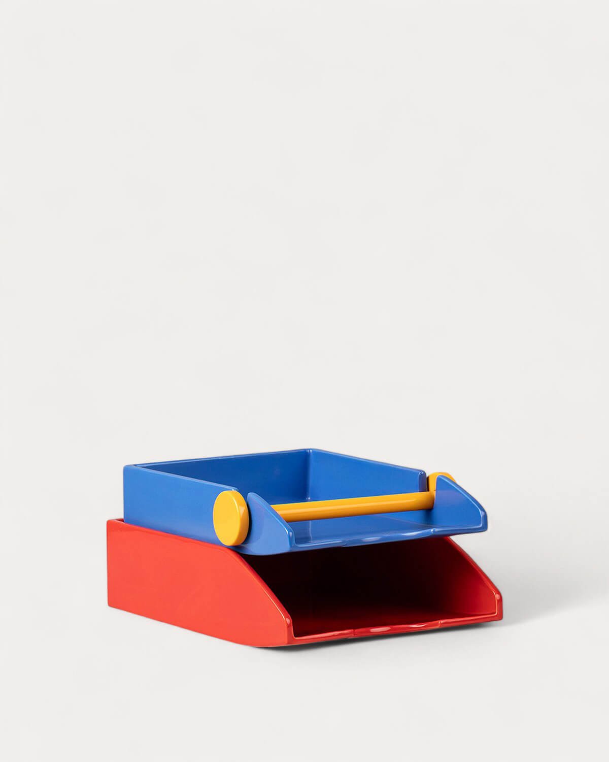 Bandeja Organizadora de Mesa em Dolomite Seili , imagem de galeria 1