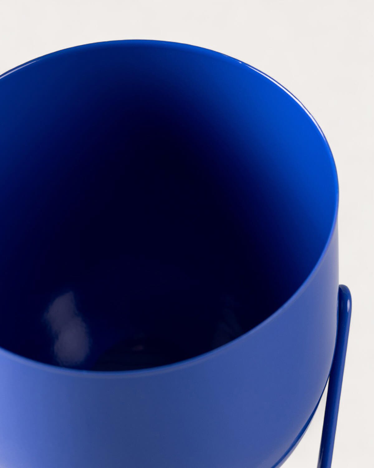 Acessório Decorativo Ciro Metal, imagem de galeria 5