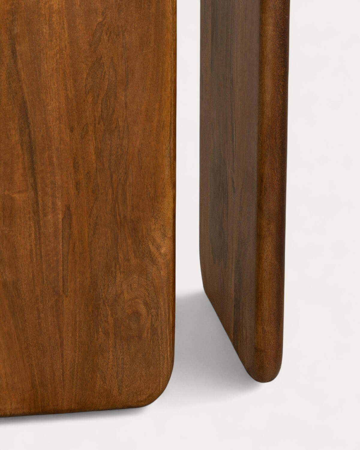 Consola em Madeira de Mangueira (115,5x38 cm) Eliez, imagem de galeria 7