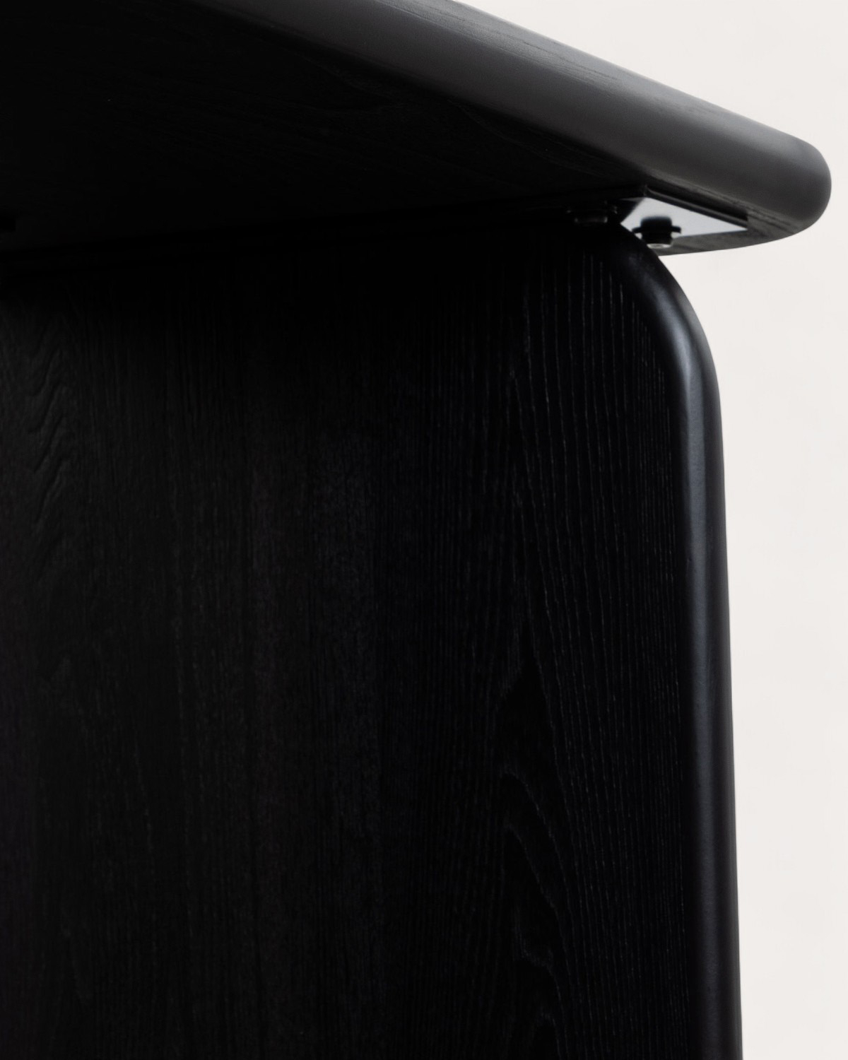 Consola em Madeira de Pinho e Olmo (130x40 cm) Kuroen, imagem de galeria 8