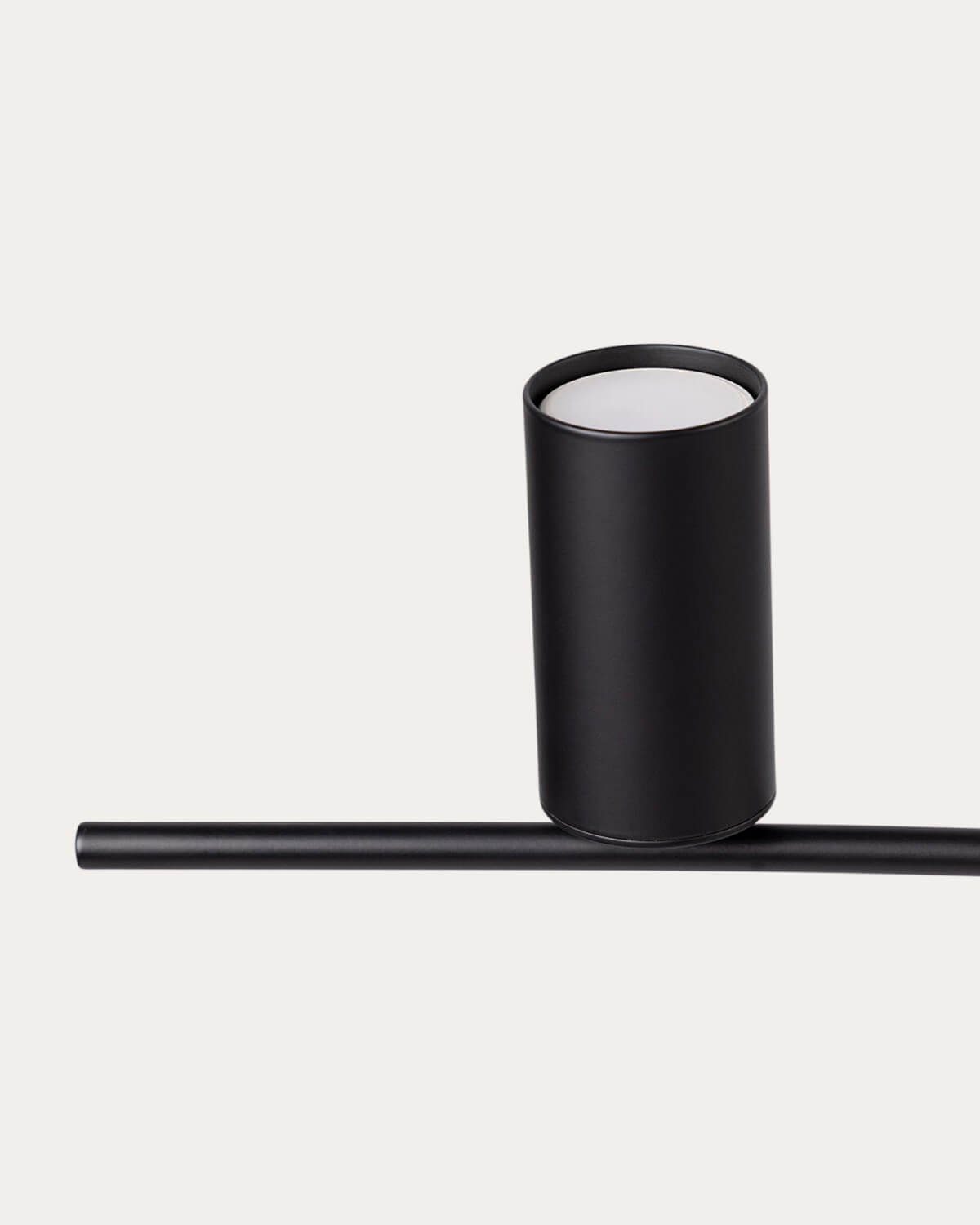 Candeeiro de Teto Metálico Tenar, imagem de galeria 5