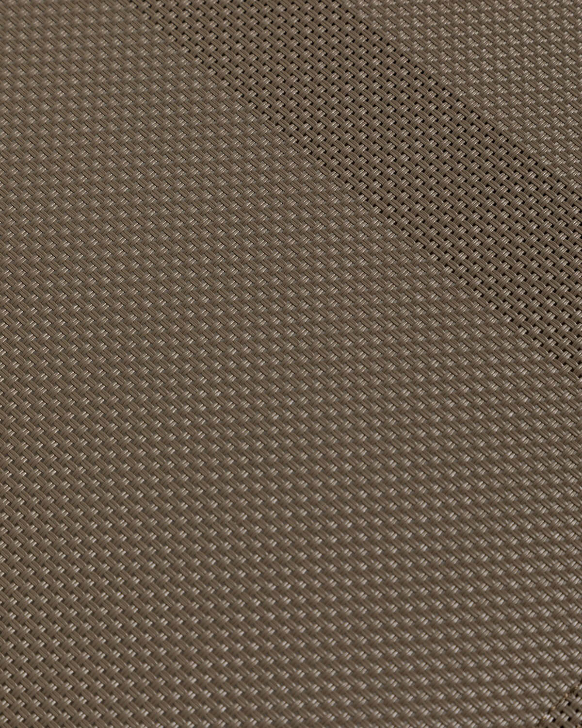 Espreguiçadeira Reclinável em Alumínio e Tecido Celina, imagem de galeria 9