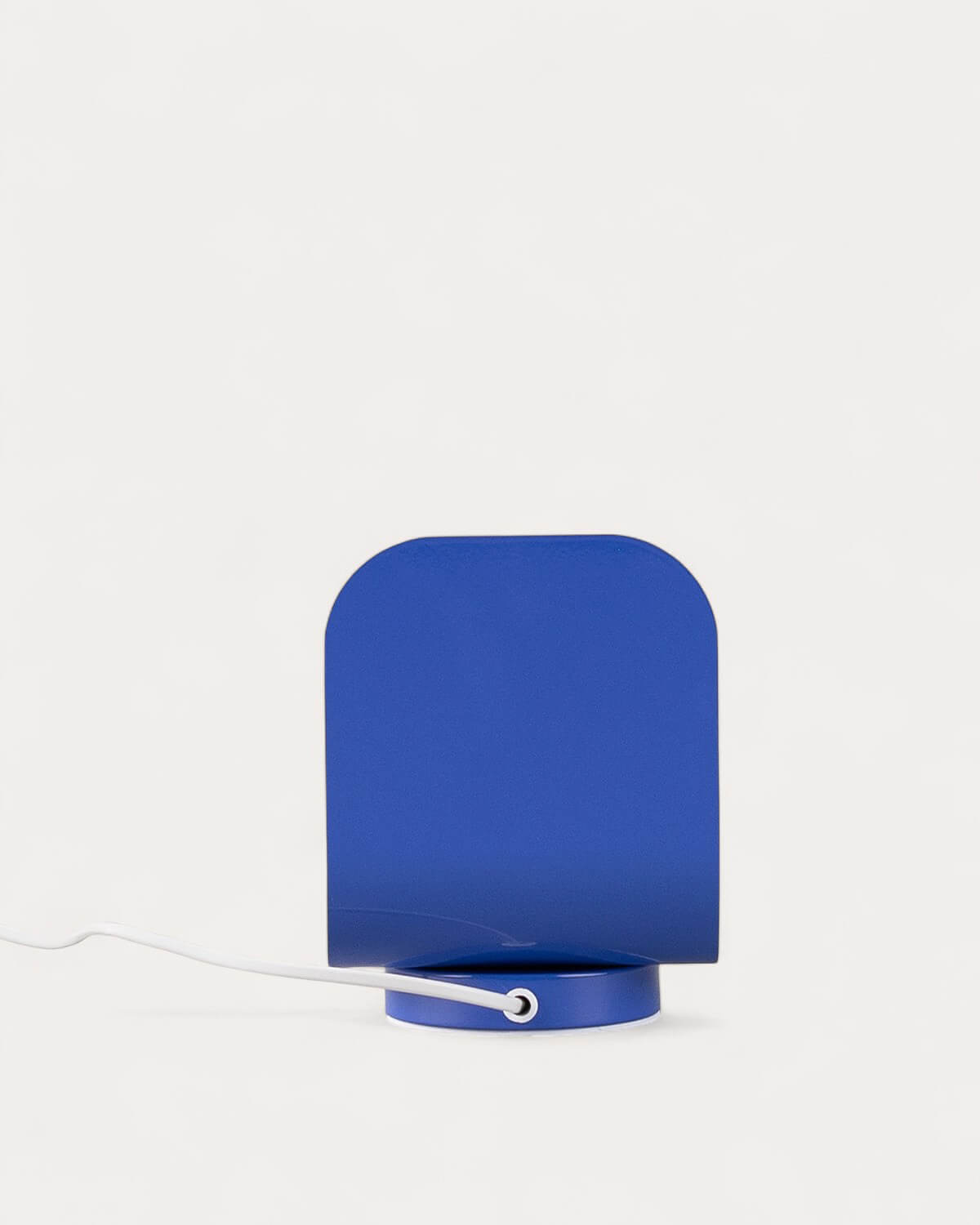 Candeeiro de Mesa em Metal Perles, imagem de galeria 5