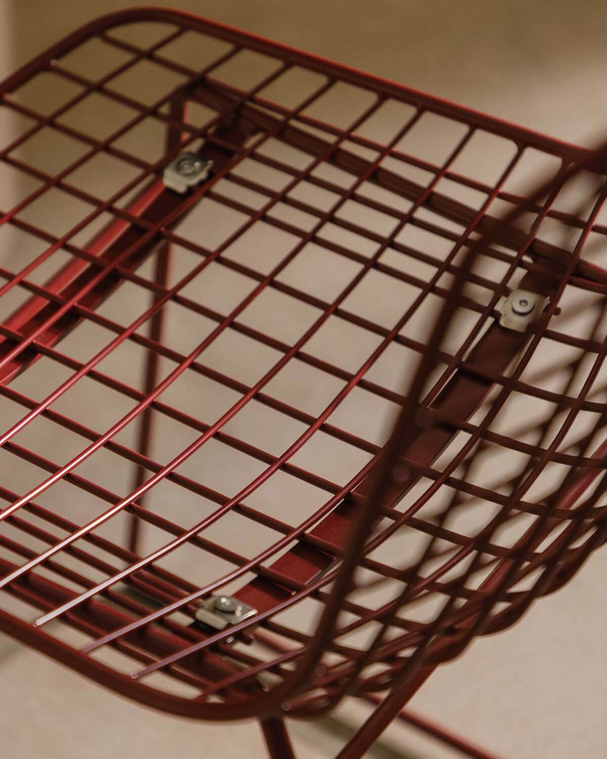 Cadeira de Jantar com Encosto Alto Aras Fresh, imagem de galeria 3