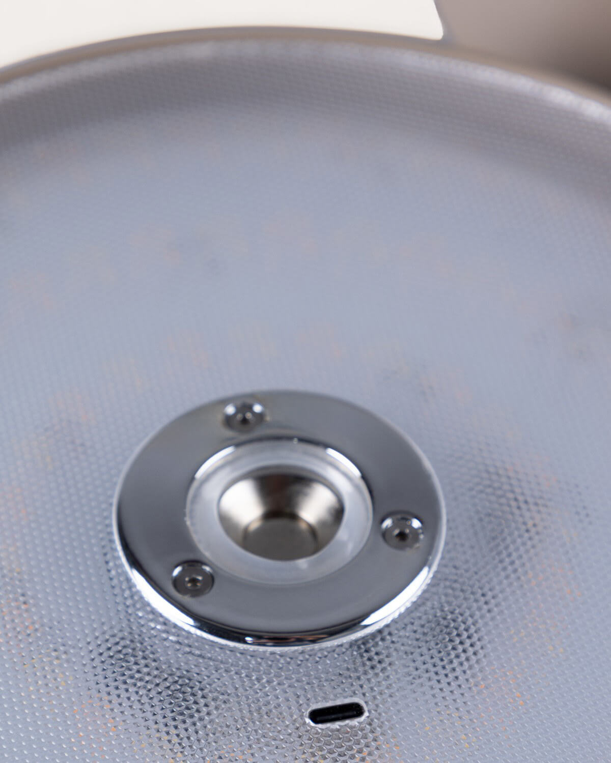 Luminária de Mesa LED Sem Fio Regulável para Exterior Luka, imagem de galeria 12