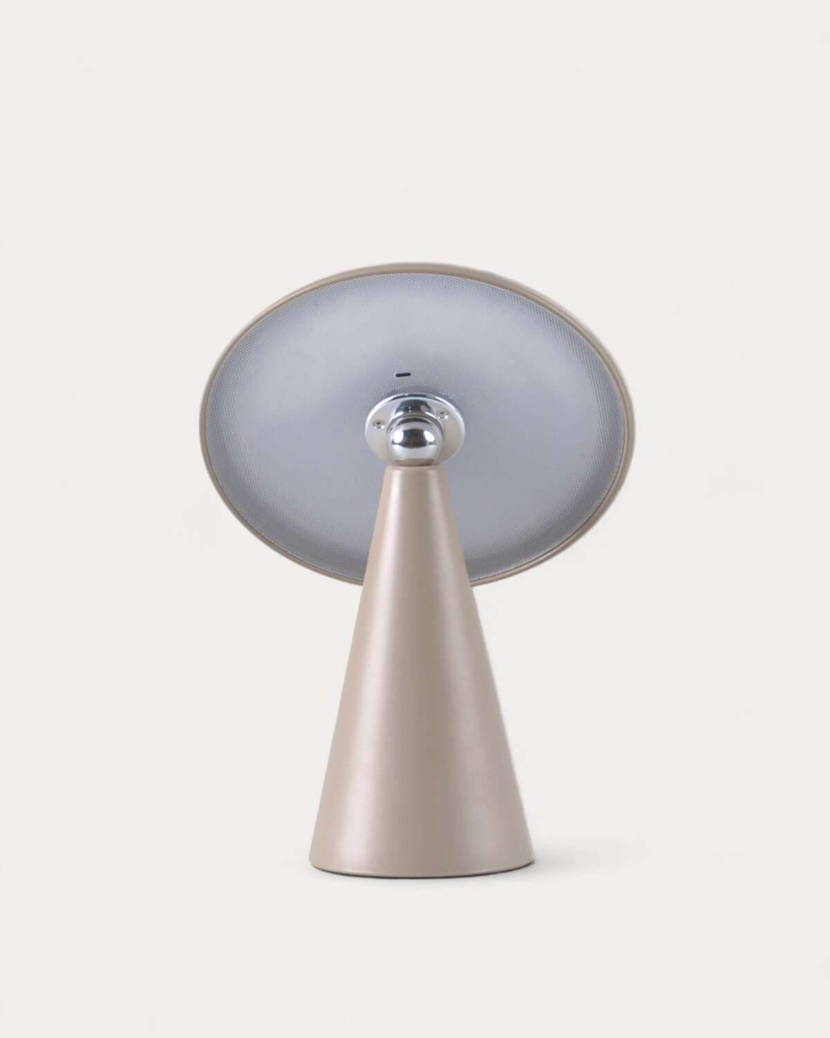 Luminária de Mesa LED Sem Fio Regulável para Exterior Luka, imagem de galeria 5