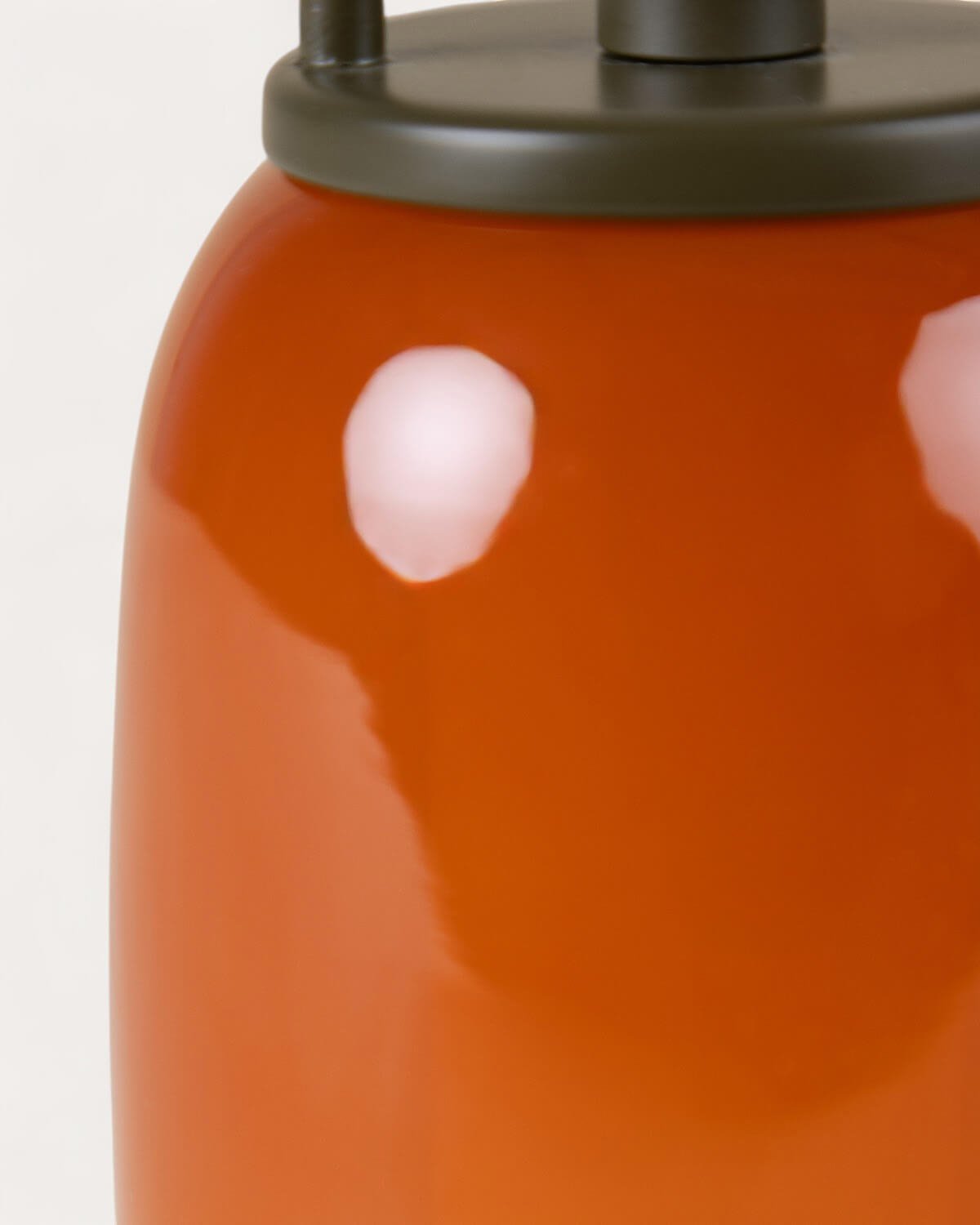 Luminária de Mesa LED para Exterior sem fio Regulável Watson, imagem de galeria 5