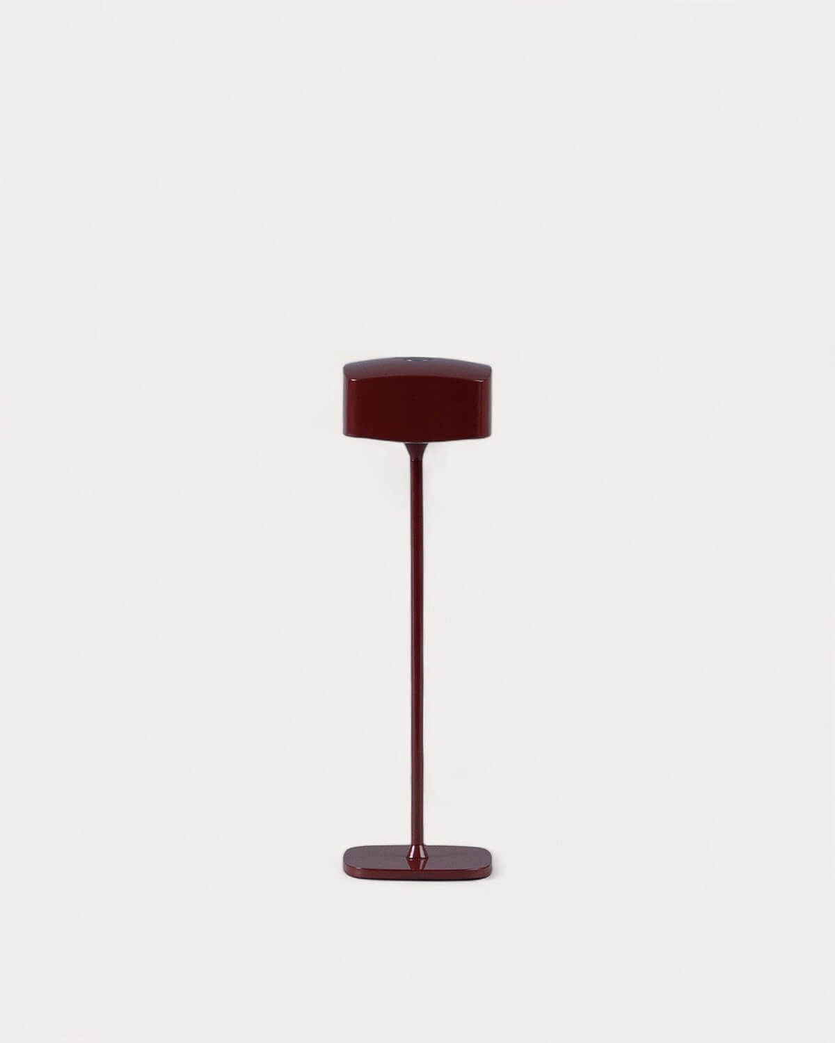 Luminária de Mesa LED Sem Fio e Regulável para Exterior Taluma, imagem de galeria 3