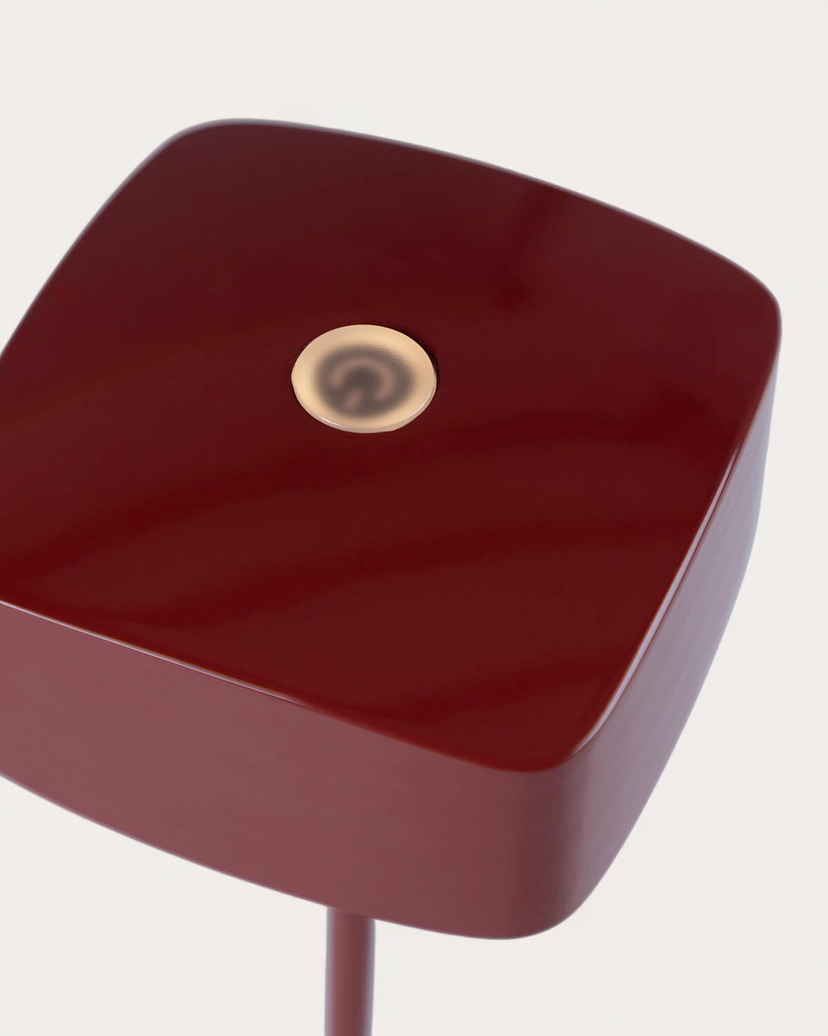 Luminária de Mesa LED Sem Fio e Regulável para Exterior Taluma, imagem de galeria 6